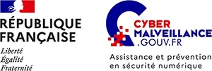 Label cybermalveillance.gouv.fr